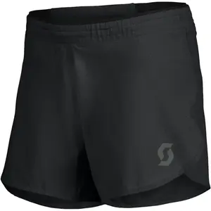 Scott Short Endurance Vented pas cher