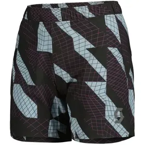 Scott Short Endurance pas cher