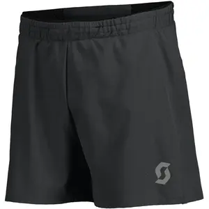 Scott Short Enduance Vented pas cher