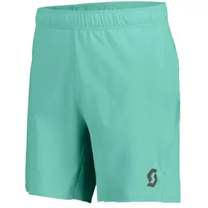 Scott Short Endurance pas cher