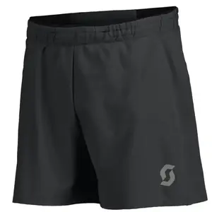 Scott Short Enduance Vented pas cher