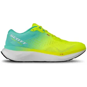 Scott Chaussures De Running Pursuit Ride 2 pas cher