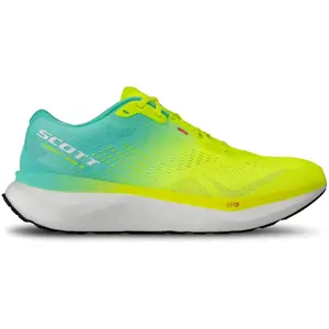 Scott Chaussures De Running Pursuit Ride 2 pas cher