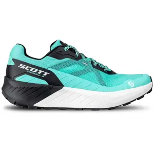 Scott Chaussures De Trail Running Kinabalu 3 pas cher