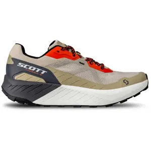 Scott Chaussures De Trail Running Kinabalu 3 pas cher