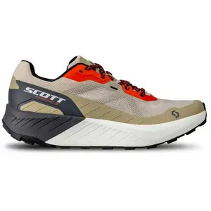 Scott Chaussures De Trail Running Kinabalu 3 pas cher