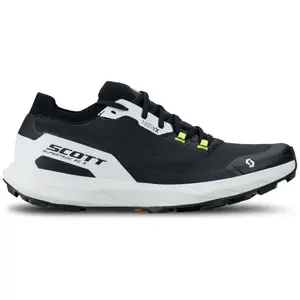 Scott Chaussures De Trail Running Supertrac Rc3 pas cher