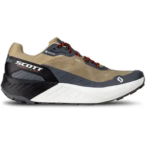 Scott Chaussures De Trail Running Kinabalu 3 Goretex pas cher