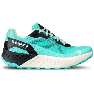 Scott Chaussures De Trail Running Kinabalu 3 pas cher