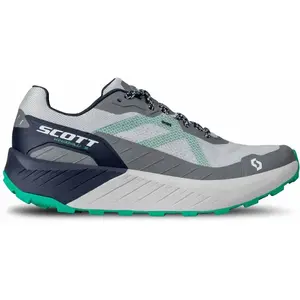 Scott Chaussures De Trail Running Kinabalu 3 pas cher