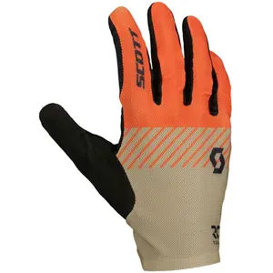 Scott Gants Rc Team pas cher