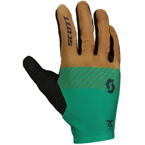 Scott Gants Rc Team pas cher
