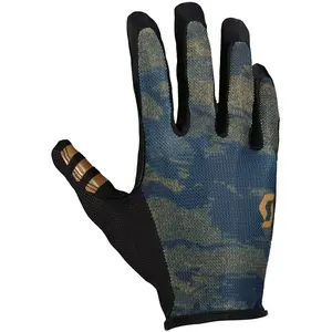 Scott Gants Traction pas cher