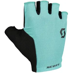 Scott Gants Courts Essential Gel pas cher