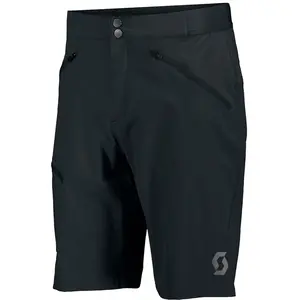 Scott Short Explorair Light pas cher