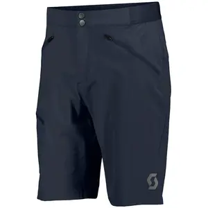 Scott Short Explorair Light pas cher