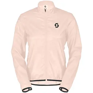 Scott Veste Endurance Windbreaker pas cher
