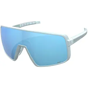 Scott Lunettes De Soleil Torica pas cher
