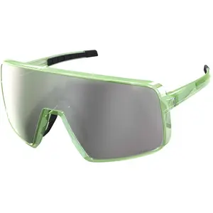 Scott Lunettes De Soleil Torica pas cher