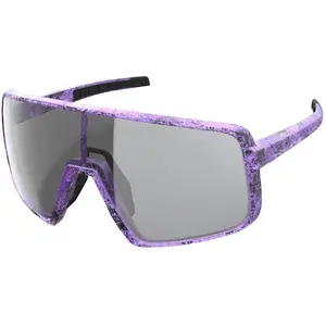 Scott Lunettes De Soleil Photochromiques Torica Ls pas cher