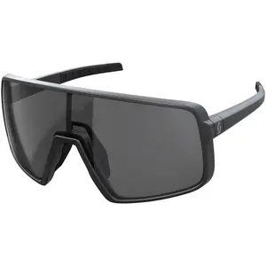 Scott Lunettes De Soleil Torica pas cher