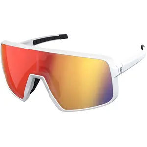 Scott Lunettes De Soleil Torica pas cher