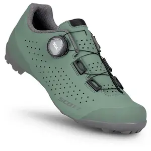 Scott Chaussures De Gravel Gravel Pro pas cher