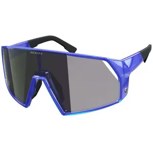 Scott Lunettes De Soleil Pro Shield pas cher