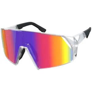 Scott Lunettes De Soleil Pro Shield pas cher