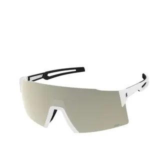 Scott Lunettes De Soleil Stride Compact pas cher