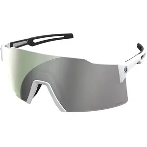 Scott Lunettes De Soleil Stride pas cher