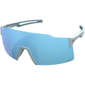 Scott Lunettes De Soleil Stride pas cher