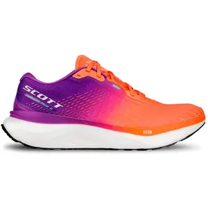 Scott Chaussures De Running Pursuit Ride 2 pas cher