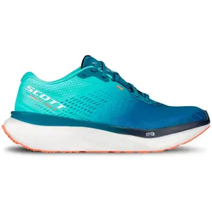 Scott Chaussures De Running Pursuit Ride 2 pas cher