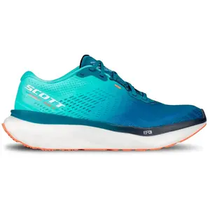 Scott Chaussures De Running Pursuit Ride 2 pas cher