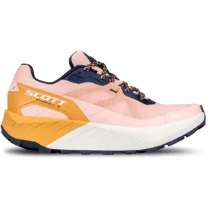 Scott Chaussures De Trail Running Kinabalu 3 pas cher