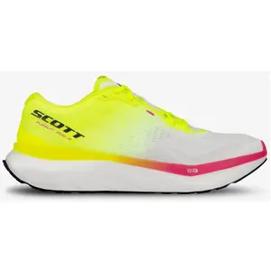 Scott Chaussures De Running Pursuit Ride 2 pas cher