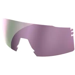Scott Verres De Rechange Stride Compact pas cher