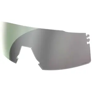 Scott Verres De Rechange Stride Compact pas cher