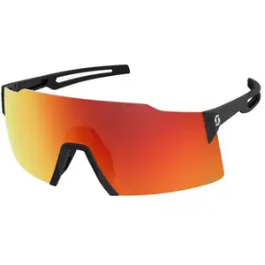 Scott Lunettes De Soleil Stride