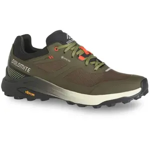 Dolomite Chaussures De Randonnée Nibelia Goretex pas cher