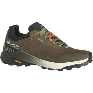 Dolomite Chaussures De Randonnée Nibelia Goretex pas cher