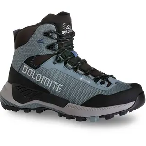 Dolomite Bottes De Randonnée Vernale High Goretex pas cher