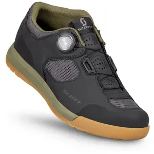 Scott Chaussures Vtt Shr-alp Evo Boa pas cher
