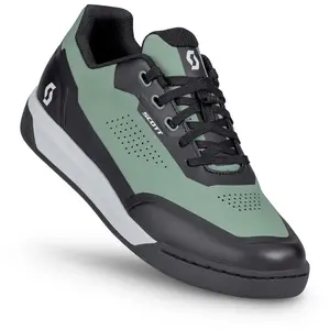 Scott Chaussures Vtt Volt Evo Flat pas cher