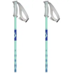 Scott Bâtons KokoVendu parsnowinn