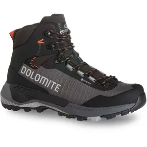 Dolomite Bottes De Randonnée Vernale High Goretex pas cher