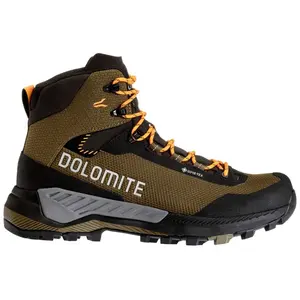 Dolomite Bottes De Randonnée Vernale High Goretex pas cher