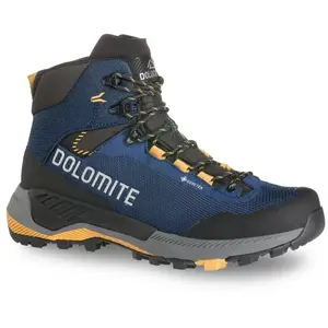 Dolomite Bottes De Randonnée Vernale High Goretex pas cher