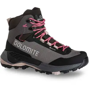 Dolomite Bottes De Randonnée Vernale High Goretex pas cher